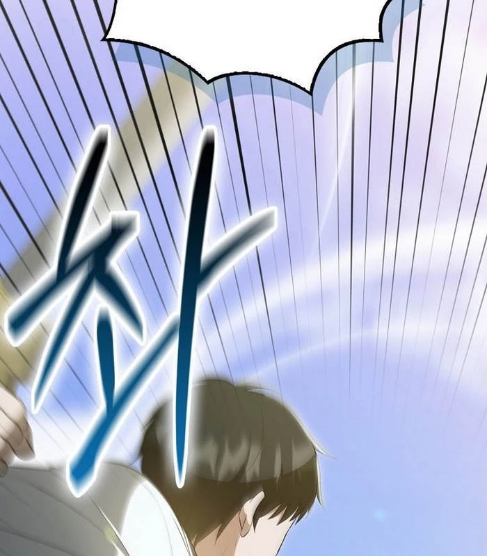Trở Thành Đệ Tử Nhỏ Tuổi Nhất Phái Hoa Sơn Chapter 38 - Trang 3