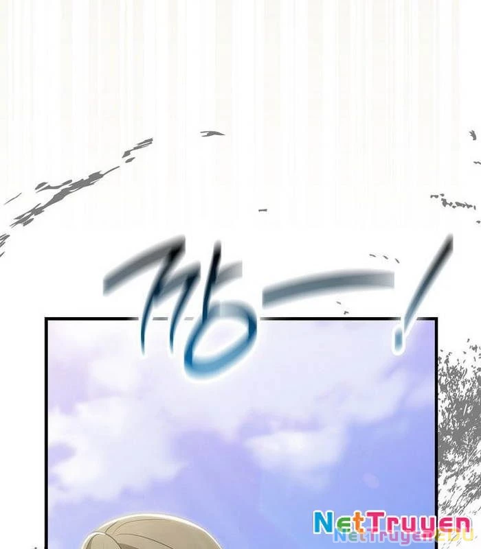 Trở Thành Đệ Tử Nhỏ Tuổi Nhất Phái Hoa Sơn Chapter 38 - Trang 3