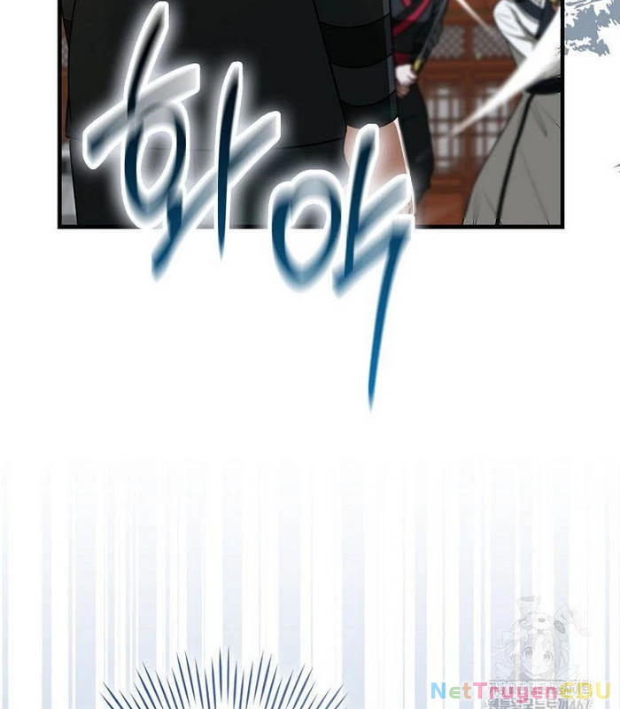 Trở Thành Đệ Tử Nhỏ Tuổi Nhất Phái Hoa Sơn Chapter 38 - Trang 3