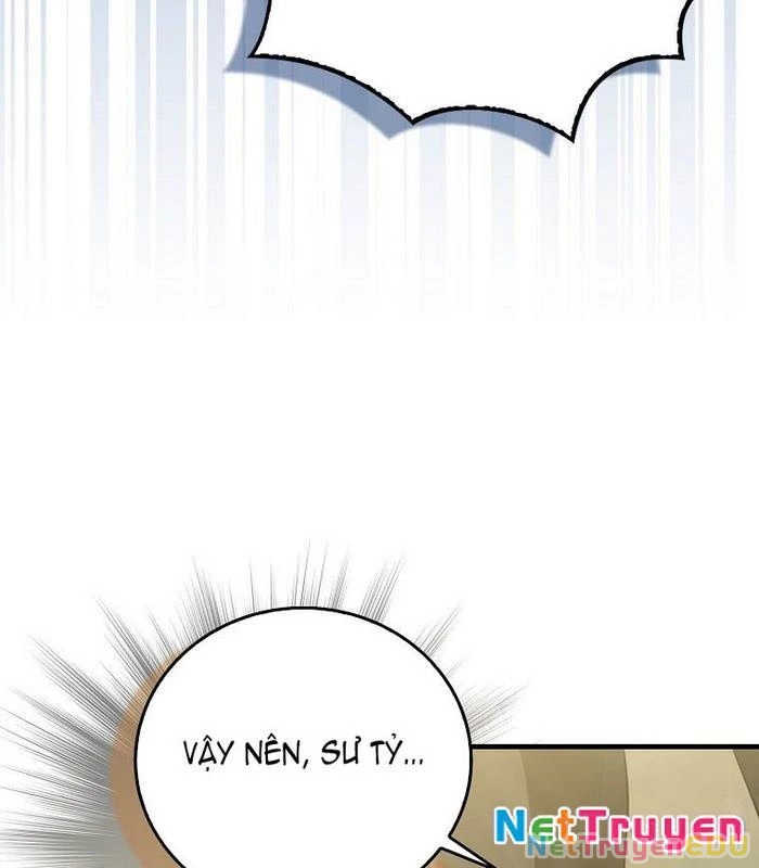 Trở Thành Đệ Tử Nhỏ Tuổi Nhất Phái Hoa Sơn Chapter 38 - Trang 3