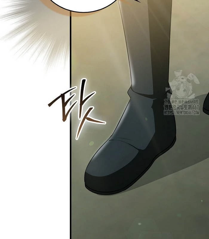 Trở Thành Đệ Tử Nhỏ Tuổi Nhất Phái Hoa Sơn Chapter 38 - Trang 3