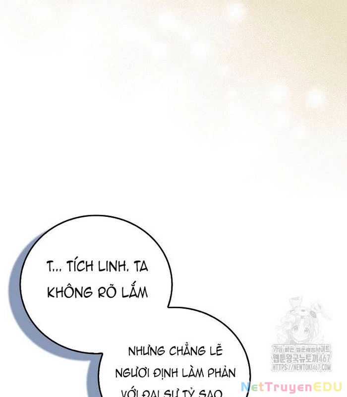 Trở Thành Đệ Tử Nhỏ Tuổi Nhất Phái Hoa Sơn Chapter 38 - Trang 3
