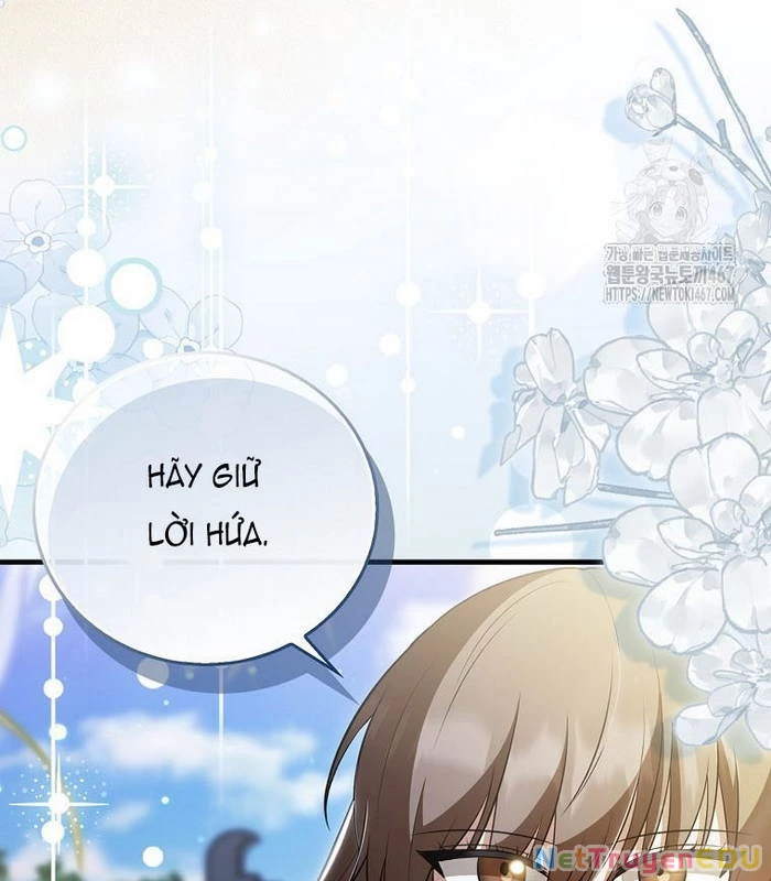 Trở Thành Đệ Tử Nhỏ Tuổi Nhất Phái Hoa Sơn Chapter 38 - Trang 3