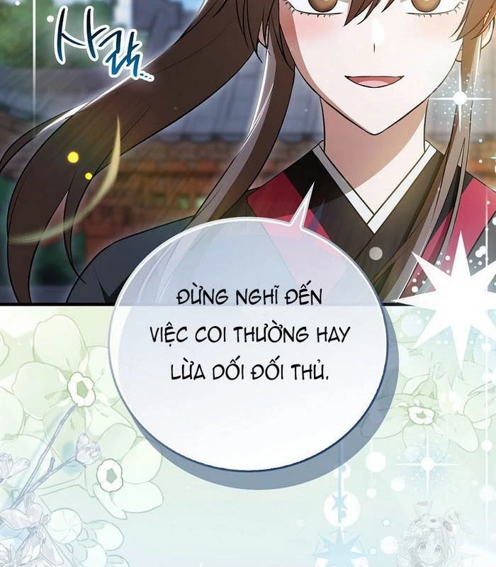 Trở Thành Đệ Tử Nhỏ Tuổi Nhất Phái Hoa Sơn Chapter 38 - Trang 3