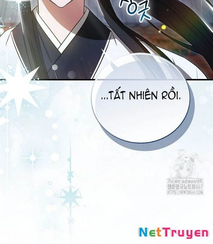 Trở Thành Đệ Tử Nhỏ Tuổi Nhất Phái Hoa Sơn Chapter 38 - Trang 3