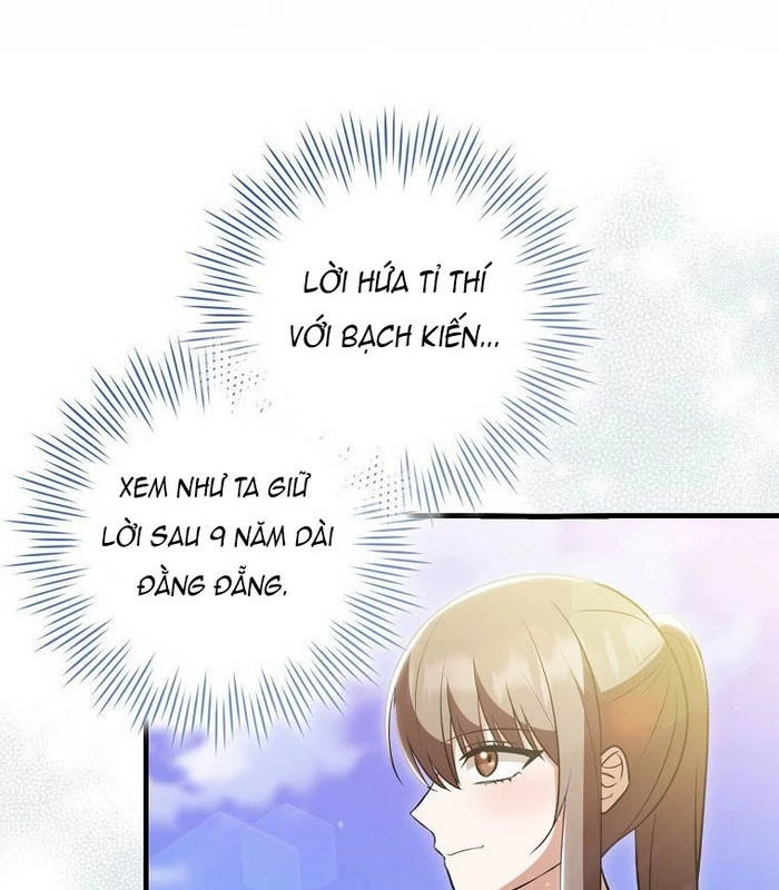 Trở Thành Đệ Tử Nhỏ Tuổi Nhất Phái Hoa Sơn Chapter 38 - Trang 3