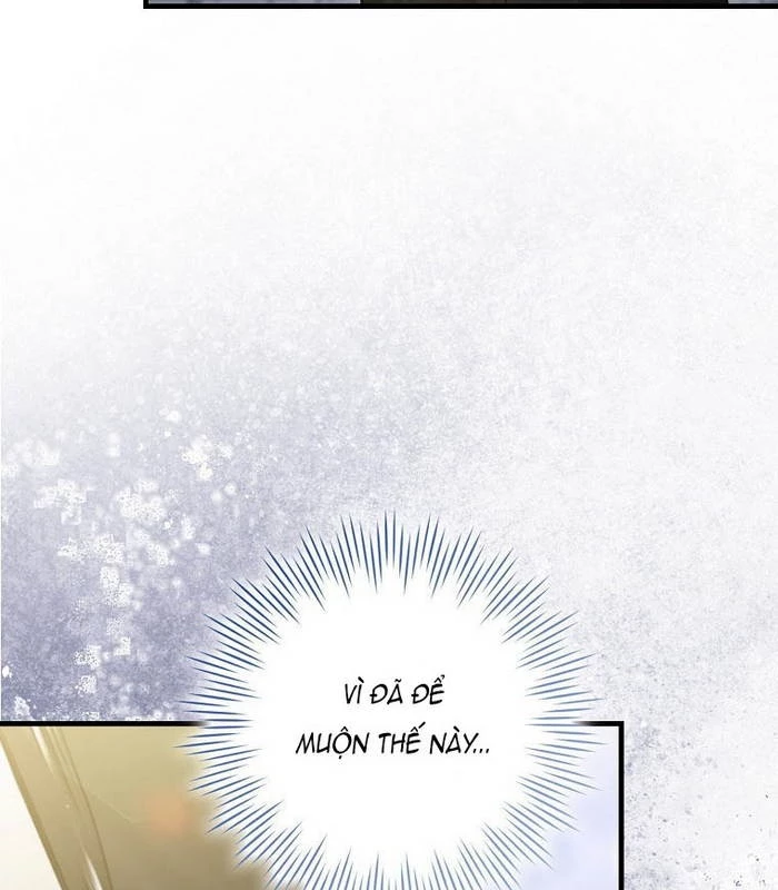 Trở Thành Đệ Tử Nhỏ Tuổi Nhất Phái Hoa Sơn Chapter 38 - Trang 3