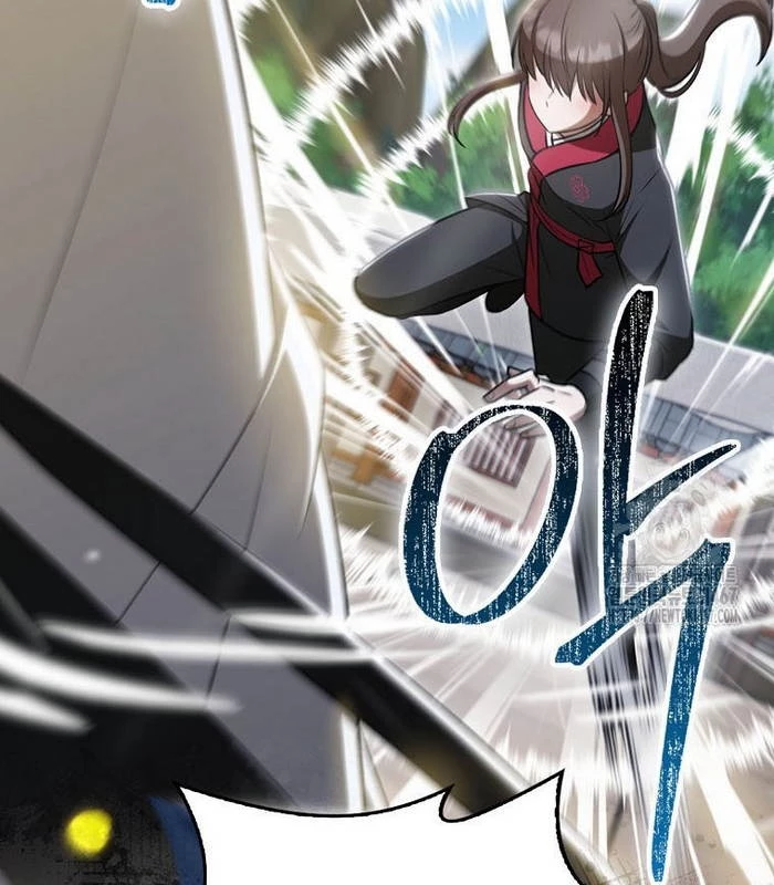 Trở Thành Đệ Tử Nhỏ Tuổi Nhất Phái Hoa Sơn Chapter 38 - Trang 3