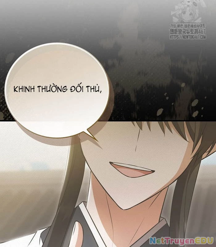Trở Thành Đệ Tử Nhỏ Tuổi Nhất Phái Hoa Sơn Chapter 38 - Trang 3