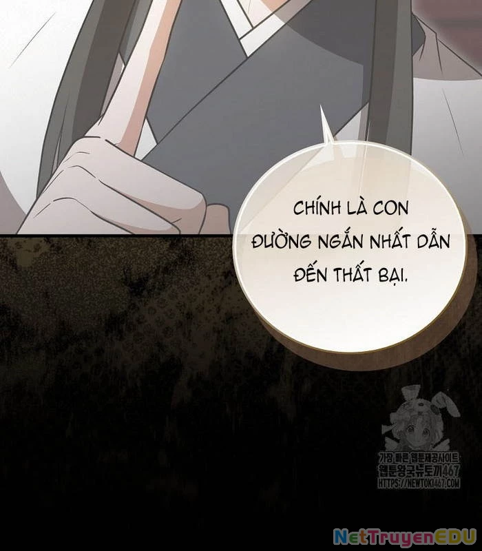 Trở Thành Đệ Tử Nhỏ Tuổi Nhất Phái Hoa Sơn Chapter 38 - Trang 3
