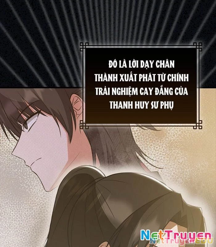 Trở Thành Đệ Tử Nhỏ Tuổi Nhất Phái Hoa Sơn Chapter 38 - Trang 3