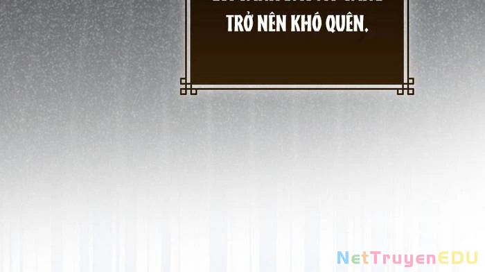 Trở Thành Đệ Tử Nhỏ Tuổi Nhất Phái Hoa Sơn Chapter 38 - Trang 3