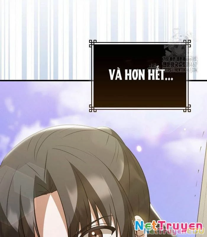 Trở Thành Đệ Tử Nhỏ Tuổi Nhất Phái Hoa Sơn Chapter 38 - Trang 3