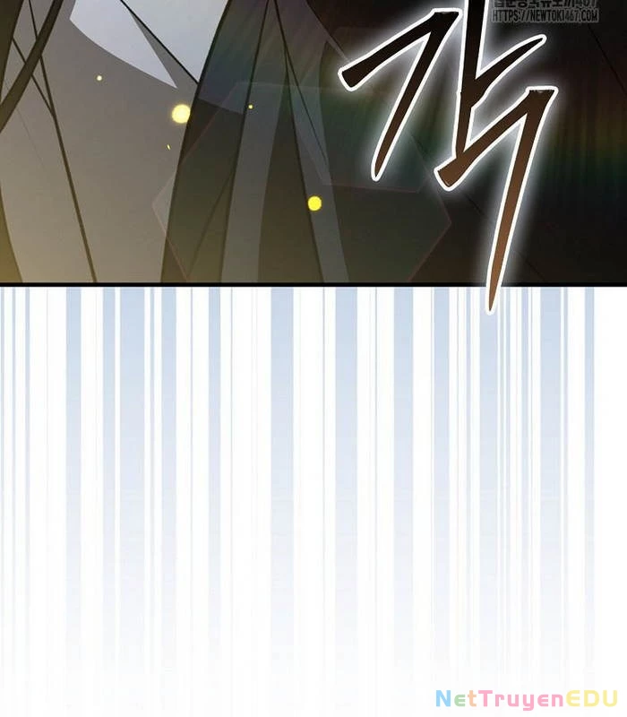 Trở Thành Đệ Tử Nhỏ Tuổi Nhất Phái Hoa Sơn Chapter 38 - Trang 3