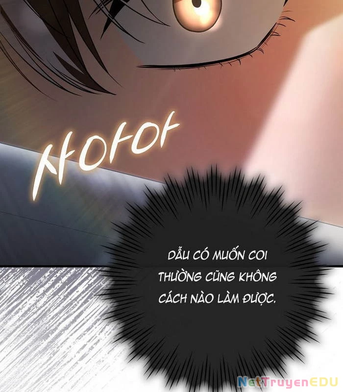 Trở Thành Đệ Tử Nhỏ Tuổi Nhất Phái Hoa Sơn Chapter 38 - Trang 3