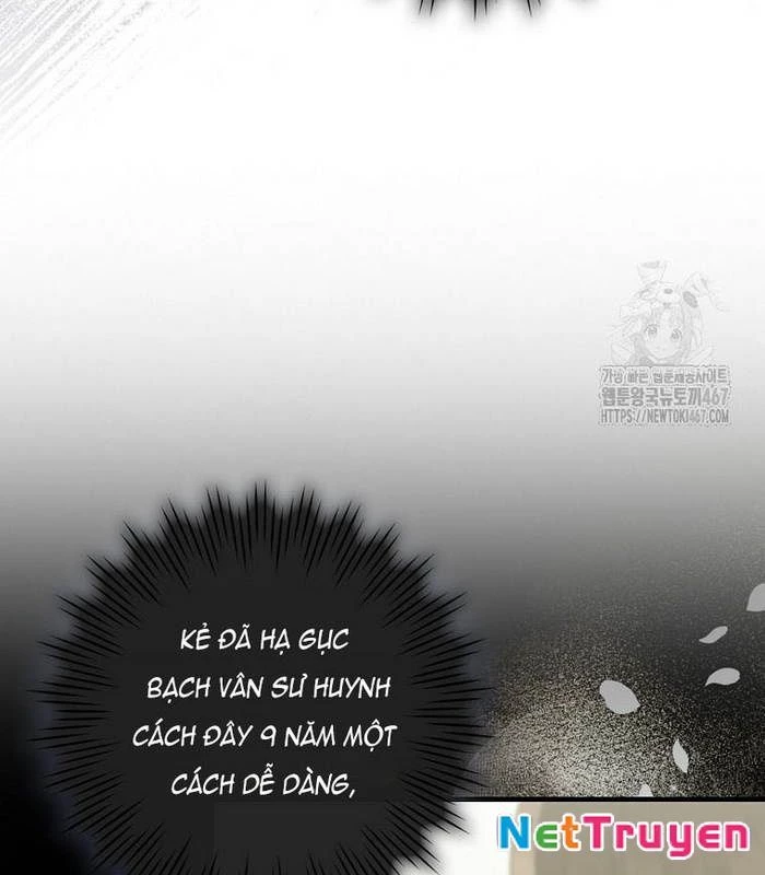 Trở Thành Đệ Tử Nhỏ Tuổi Nhất Phái Hoa Sơn Chapter 38 - Trang 3