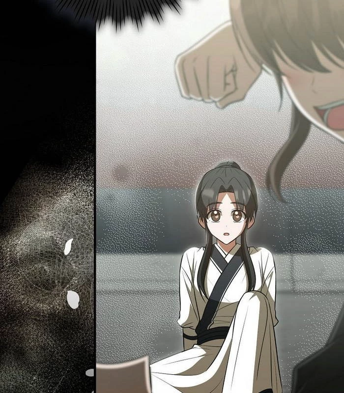 Trở Thành Đệ Tử Nhỏ Tuổi Nhất Phái Hoa Sơn Chapter 38 - Trang 3