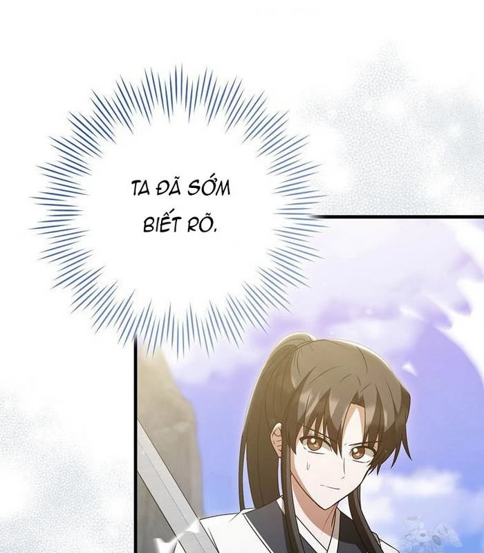 Trở Thành Đệ Tử Nhỏ Tuổi Nhất Phái Hoa Sơn Chapter 38 - Trang 3