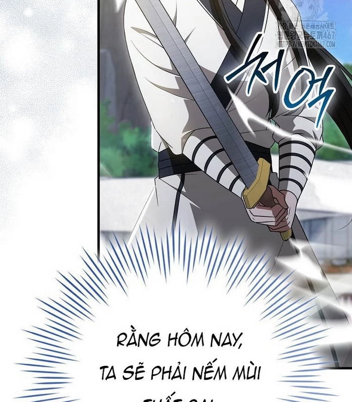 Trở Thành Đệ Tử Nhỏ Tuổi Nhất Phái Hoa Sơn Chapter 38 - Trang 3