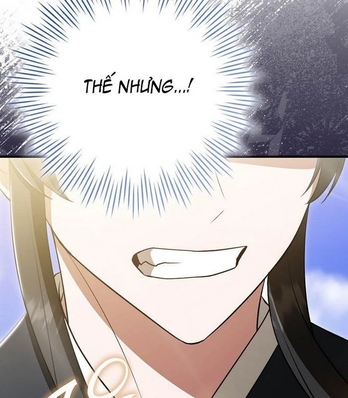 Trở Thành Đệ Tử Nhỏ Tuổi Nhất Phái Hoa Sơn Chapter 38 - Trang 3