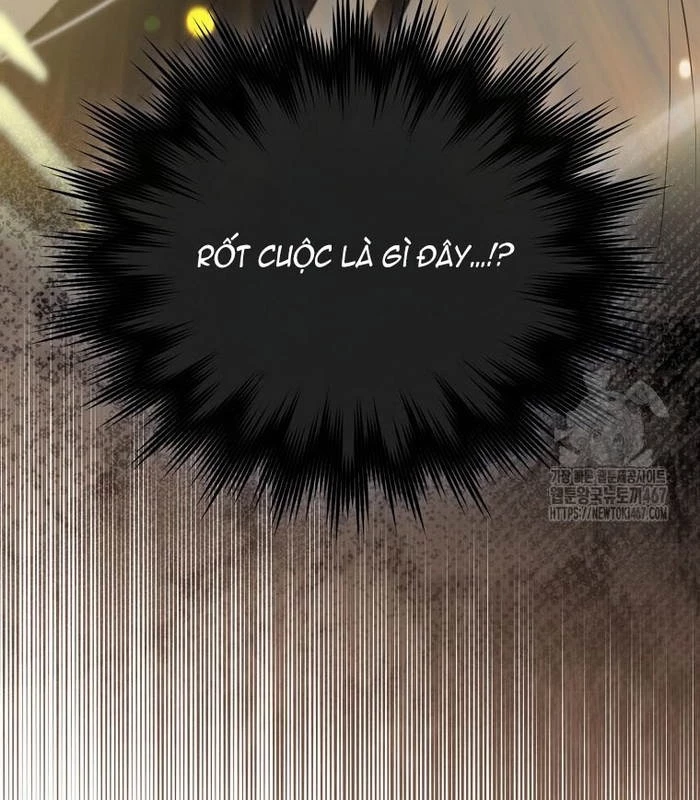 Trở Thành Đệ Tử Nhỏ Tuổi Nhất Phái Hoa Sơn Chapter 38 - Trang 3