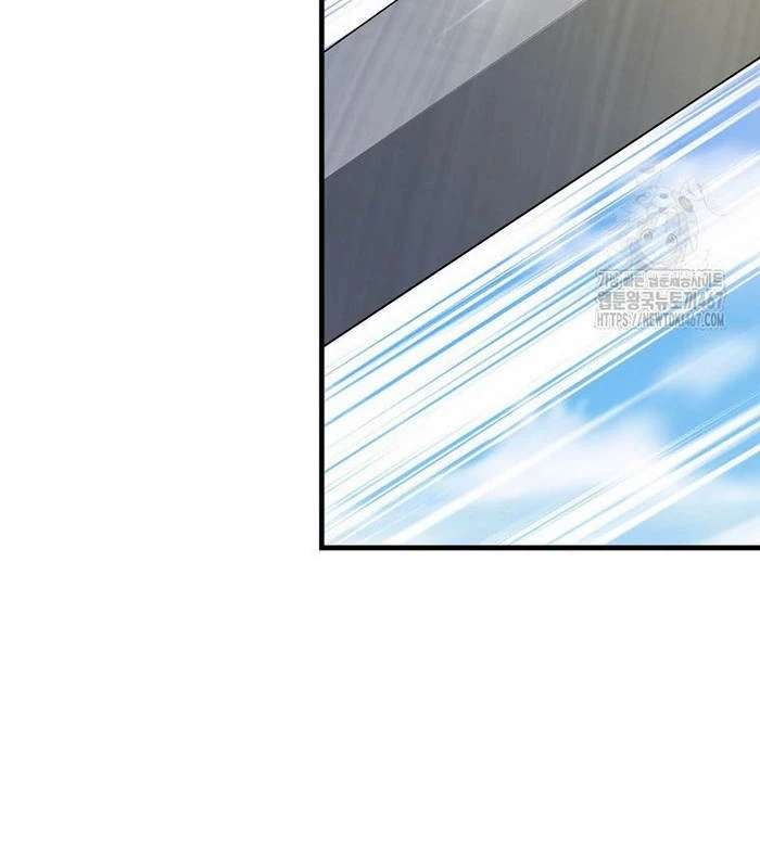Trở Thành Đệ Tử Nhỏ Tuổi Nhất Phái Hoa Sơn Chapter 38 - Trang 3