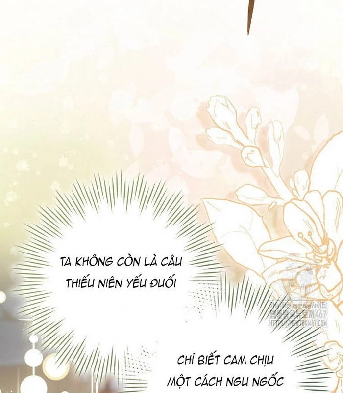 Trở Thành Đệ Tử Nhỏ Tuổi Nhất Phái Hoa Sơn Chapter 38 - Trang 3