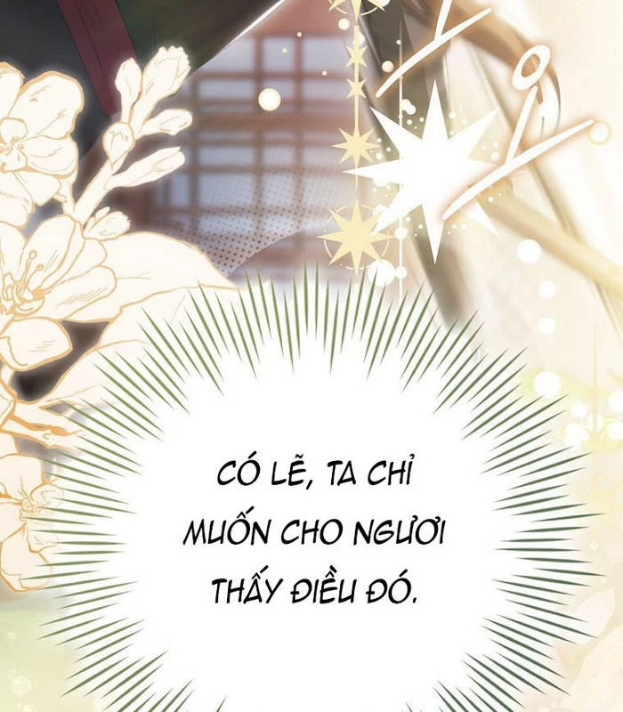 Trở Thành Đệ Tử Nhỏ Tuổi Nhất Phái Hoa Sơn Chapter 38 - Trang 3