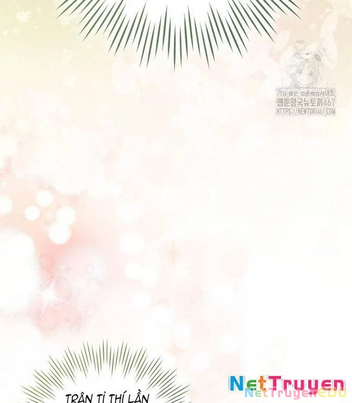 Trở Thành Đệ Tử Nhỏ Tuổi Nhất Phái Hoa Sơn Chapter 38 - Trang 3