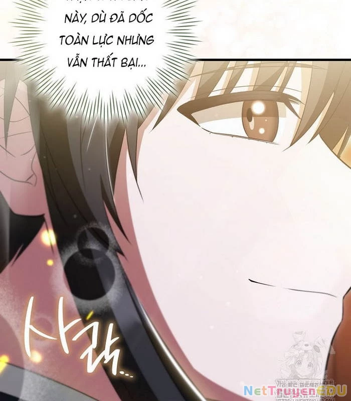Trở Thành Đệ Tử Nhỏ Tuổi Nhất Phái Hoa Sơn Chapter 38 - Trang 3