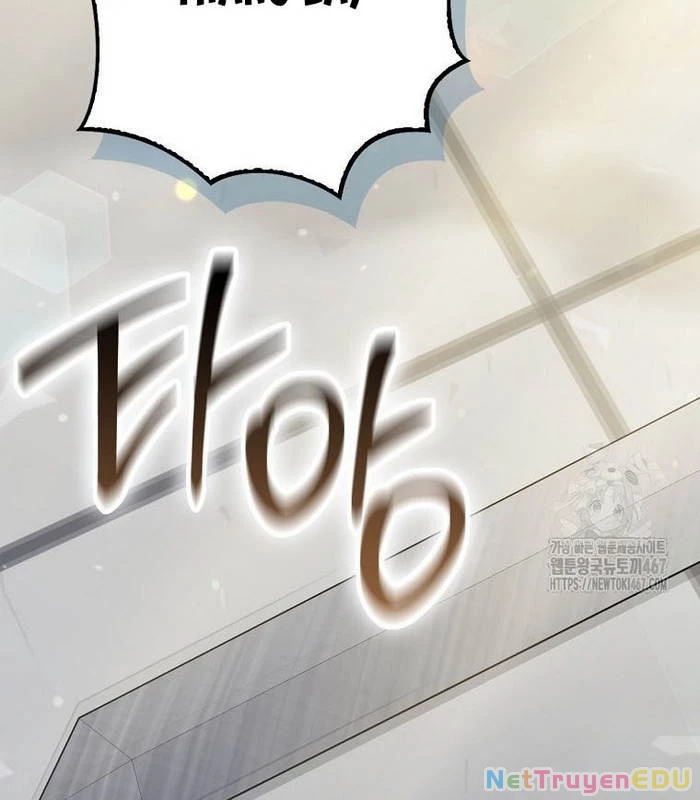 Trở Thành Đệ Tử Nhỏ Tuổi Nhất Phái Hoa Sơn Chapter 38 - Trang 3