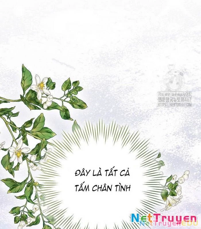 Trở Thành Đệ Tử Nhỏ Tuổi Nhất Phái Hoa Sơn Chapter 38 - Trang 3