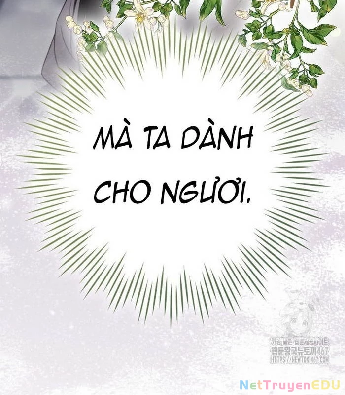 Trở Thành Đệ Tử Nhỏ Tuổi Nhất Phái Hoa Sơn Chapter 38 - Trang 3