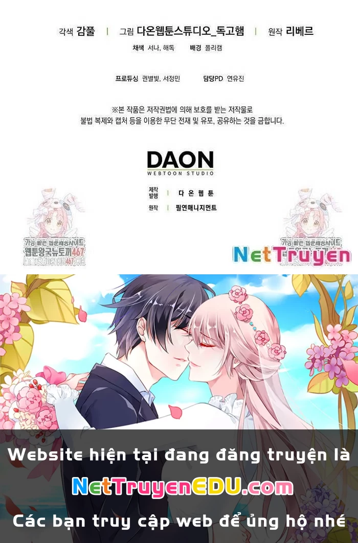 Trở Thành Đệ Tử Nhỏ Tuổi Nhất Phái Hoa Sơn Chapter 38 - Trang 3