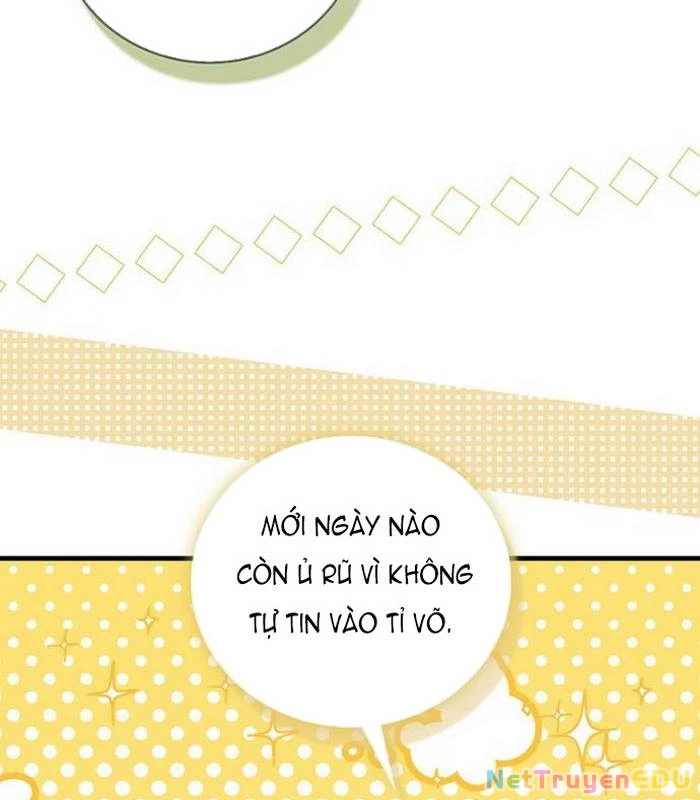Trở Thành Đệ Tử Nhỏ Tuổi Nhất Phái Hoa Sơn Chapter 39 - Trang 3