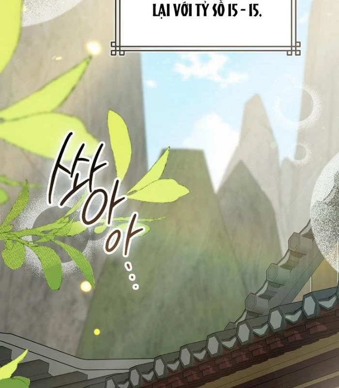 Trở Thành Đệ Tử Nhỏ Tuổi Nhất Phái Hoa Sơn Chapter 39 - Trang 3