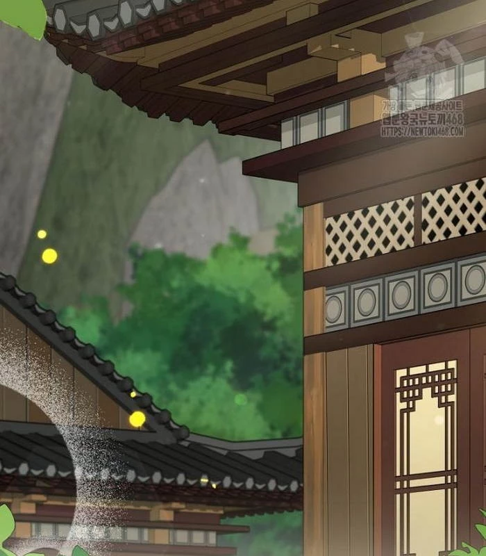 Trở Thành Đệ Tử Nhỏ Tuổi Nhất Phái Hoa Sơn Chapter 39 - Trang 3