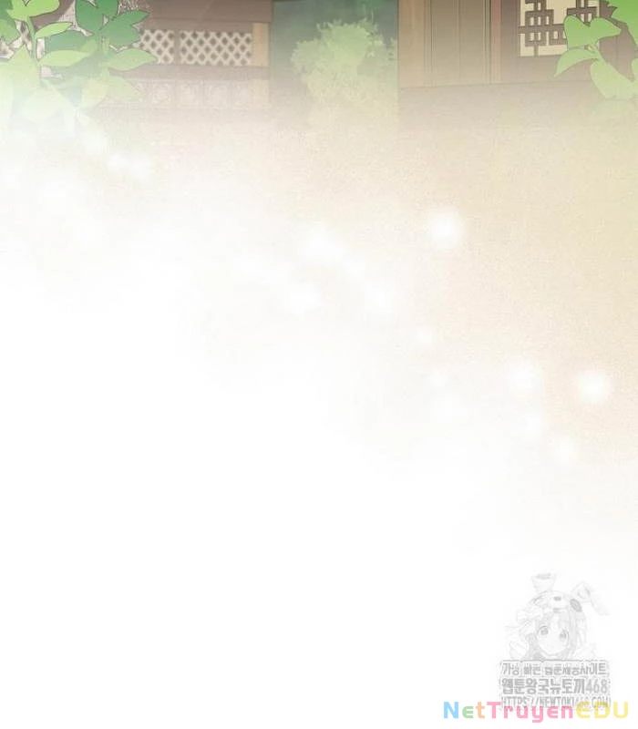 Trở Thành Đệ Tử Nhỏ Tuổi Nhất Phái Hoa Sơn Chapter 39 - Trang 3