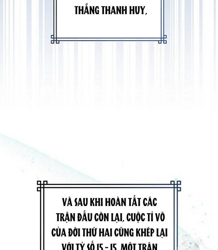 Trở Thành Đệ Tử Nhỏ Tuổi Nhất Phái Hoa Sơn Chapter 39 - Trang 3