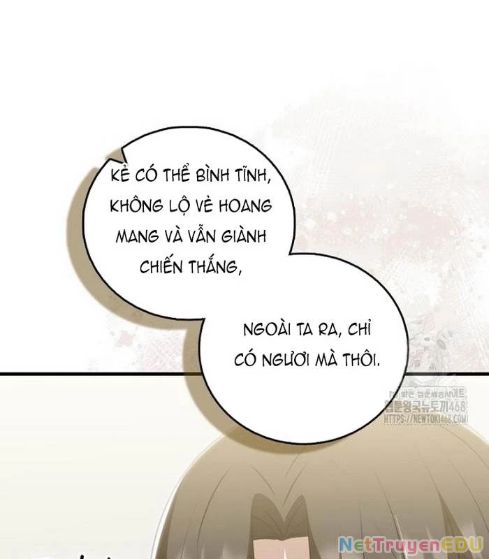 Trở Thành Đệ Tử Nhỏ Tuổi Nhất Phái Hoa Sơn Chapter 39 - Trang 3