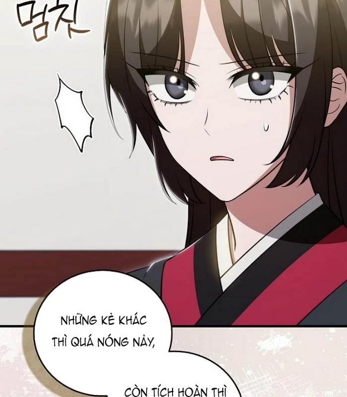 Trở Thành Đệ Tử Nhỏ Tuổi Nhất Phái Hoa Sơn Chapter 39 - Trang 3