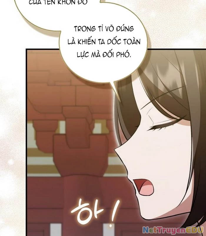 Trở Thành Đệ Tử Nhỏ Tuổi Nhất Phái Hoa Sơn Chapter 39 - Trang 3