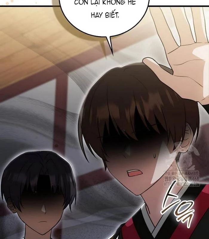 Trở Thành Đệ Tử Nhỏ Tuổi Nhất Phái Hoa Sơn Chapter 39 - Trang 3