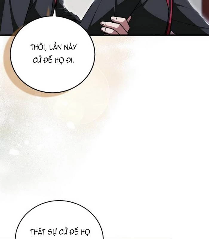 Trở Thành Đệ Tử Nhỏ Tuổi Nhất Phái Hoa Sơn Chapter 39 - Trang 3