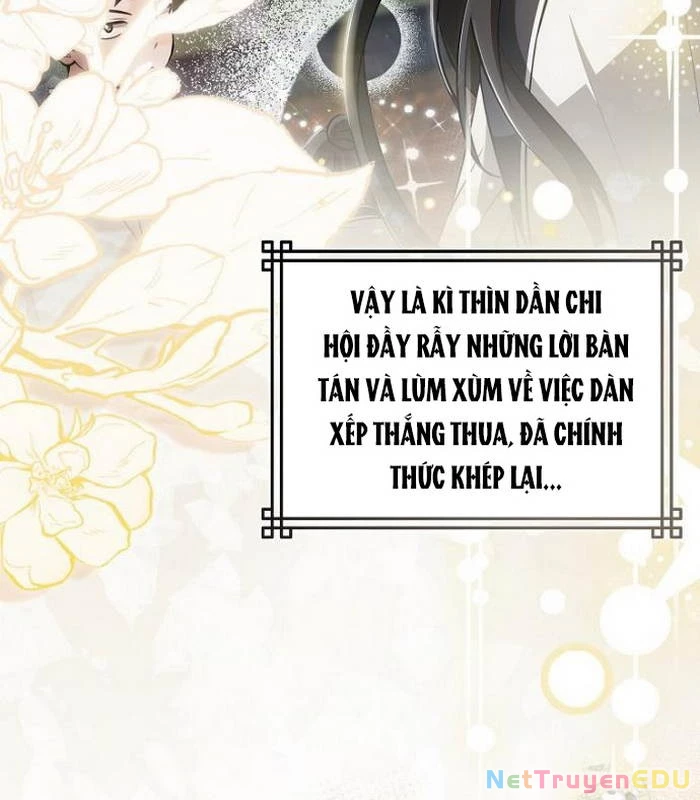 Trở Thành Đệ Tử Nhỏ Tuổi Nhất Phái Hoa Sơn Chapter 39 - Trang 3