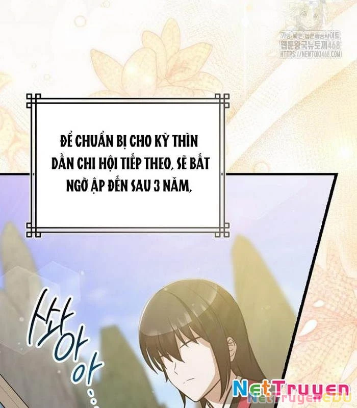 Trở Thành Đệ Tử Nhỏ Tuổi Nhất Phái Hoa Sơn Chapter 39 - Trang 3