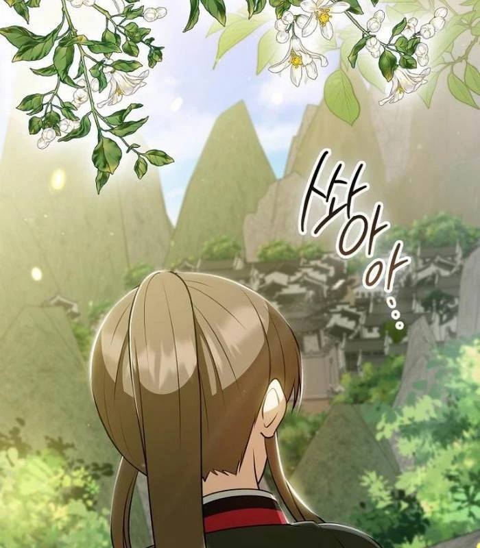 Trở Thành Đệ Tử Nhỏ Tuổi Nhất Phái Hoa Sơn Chapter 39 - Trang 3