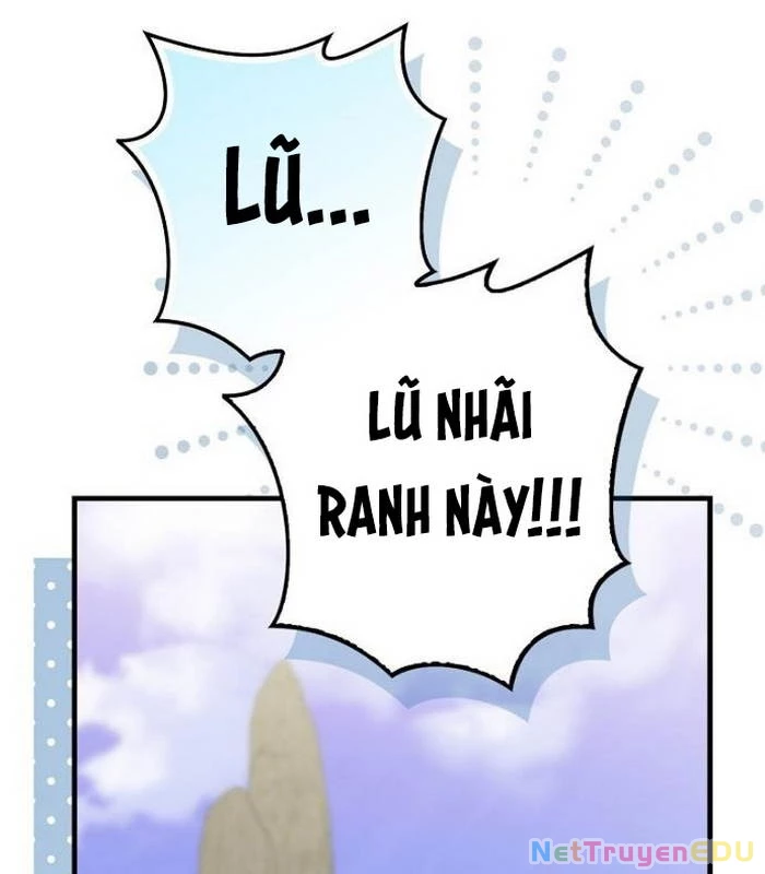 Trở Thành Đệ Tử Nhỏ Tuổi Nhất Phái Hoa Sơn Chapter 39 - Trang 3