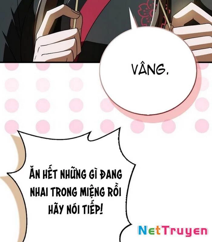 Trở Thành Đệ Tử Nhỏ Tuổi Nhất Phái Hoa Sơn Chapter 39 - Trang 3