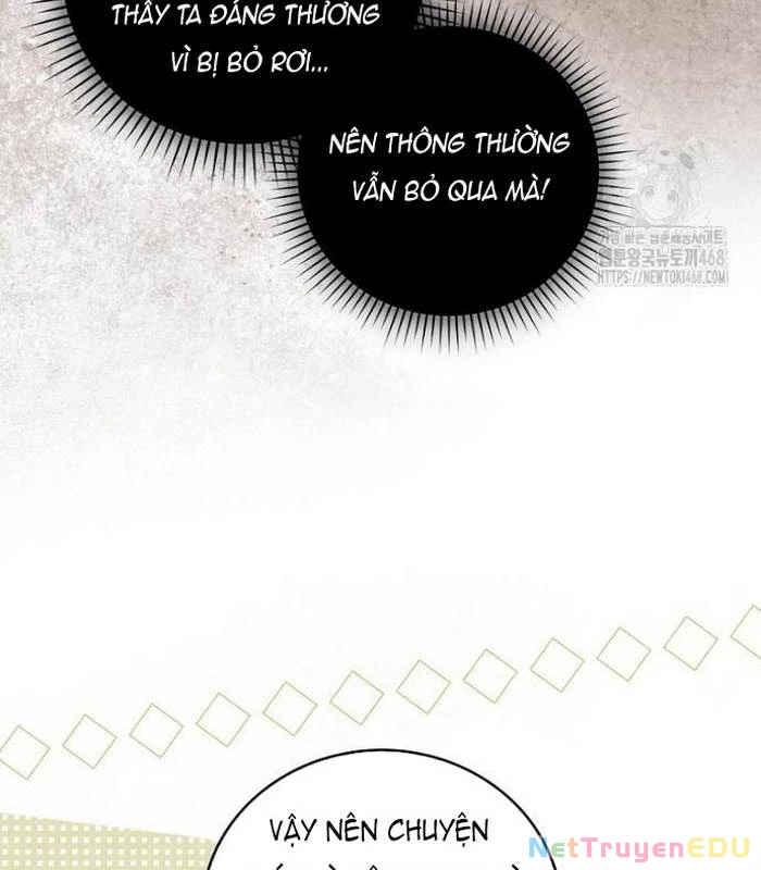 Trở Thành Đệ Tử Nhỏ Tuổi Nhất Phái Hoa Sơn Chapter 39 - Trang 3